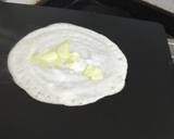 Pizza Dosa recipe step 5 photo