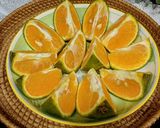 Hình bước làm 5 của món Cơm nhà thường ngày