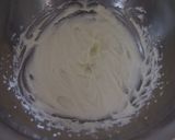 香蕉巧克力大理石蛋糕的食譜步驟2照片