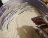 स्वादिष्ट दही भल्ले (Swadisht dahi bhalle recipe in Hindi) रेसिपी चरण 4 फोटो