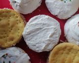 Foto del paso 6 de la receta: Dulces de la ligua