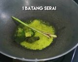 Foto langkah ke 10 dari resep Bubur Ayam ala Dapur Adis.