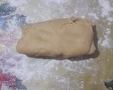 Foto del paso 5 de la receta: Scones dulces
