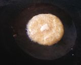 Foto langkah ke 6 dari resep Cucur.