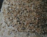 Foto del paso 6 de la receta: Pan de molde de salvado