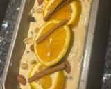 Foto del paso 6 de la receta: Budín Inglés