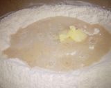 Foto del paso 1 de la receta: Pan Casero Criollo