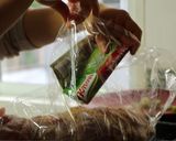Foto del paso 2 de la receta: Matambre arrollado