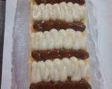 Foto del paso 4 de la receta: Postre de pionono