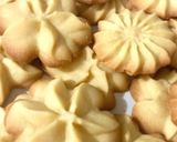 Foto del paso 4 de la receta: Pastisetas