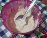 Foto del paso 4 de la receta: Soufflé básico