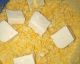 Foto langkah ke 5 dari resep Pompom tahu.