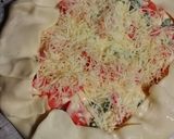 Foto del paso 2 de la receta: Tarta veraniega