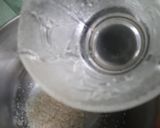 Foto langkah ke 5 dari resep Puding soda.