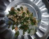 Paneer Bread Roll recipe step 1 photo
