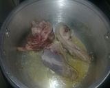 صورة لخطوة 1 من وصفة مثوم على طريقتي