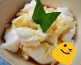 Foto langkah ke 3 dari resep Bubur Sumsum ala Umi.