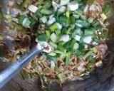 નૂડલ્સ ફ્રેન્કી (Noodles Frankie Recipe In Gujarati) રેસીપી સ્ટેપ3ફોટો