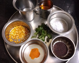 *டிட்டோ, ரோட் சைடு பொட்டேட்டோ மசாலா*(roadside potato masala recipe in tamil) ரெசிபி ஸ்டேப் 1 புகைப்படம்
