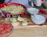 Foto del paso 5 de la receta: Tradicionales chascas de Teocaltiche, Jal