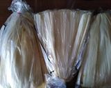 Foto del paso 1 de la receta: Tamales de maseca