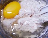 Foto langkah ke 3 dari resep Ayam Suwir Goreng Crispy.