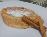 Foto del paso 8 de la receta: Torrijas tradicionales