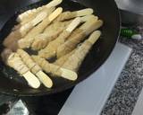 Soya Chaap recipe step 5 photo