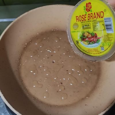 Langkah 2