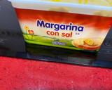 Foto del paso 4 de la receta: Tarta queso a la Pedroche