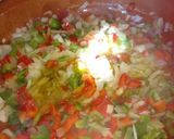 Foto del paso 2 de la receta: Liebre