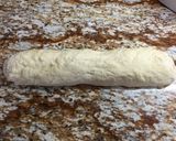 Foto del paso 7 de la receta: Bollos preñaos