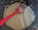 Foto langkah ke 4 dari resep Brullee bomp.