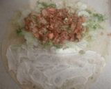 Foto del paso 4 de la receta: Durum frío vegetal