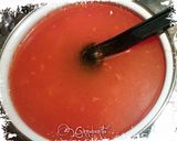 Foto del paso 7 de la receta: Sopa de Papa