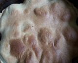 Foto del paso 6 de la receta: Tarte Tatin, tarta de manzana