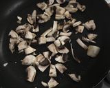A picture of step 4 of Freestyle omelet.