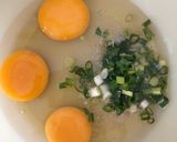 Foto langkah ke 3 dari resep Tortilla de Patatas (Spanish Omelette).
