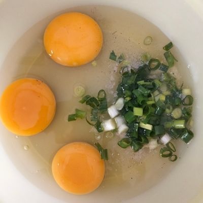 Langkah 3