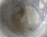 Foto del paso 3 de la receta: Alioli