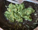 Lauky ka halwa recipe step 1 photo