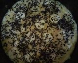 Foto langkah ke 7 dari resep Bolu Pisang Magicom.