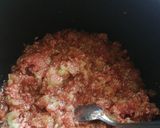 Foto del paso 1 de la receta: Dulce de higos