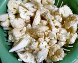 ગોબી 65 (Gobi 65 Recipe In Gujarati) રેસીપી સ્ટેપ1ફોટો