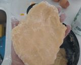 Foto del paso 7 de la receta: Papas Rellenas
