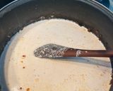 Foto del paso 6 de la receta: Picante de almejas y choros !