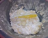 Foto del paso 7 de la receta: Berlinesas (Bolas de Fraile o Suspiro de monjas, como les guste)