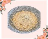 Hình bước làm 6 của món Cua sốt ớt