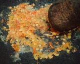Foto langkah ke 2 dari resep Sambal Kecap Favorit.