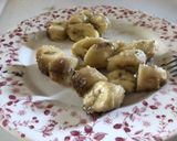 Foto del paso 2 de la receta: Ponche de plátano estilo chiapas